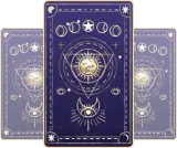 tarot